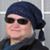 Kay Filice's profile image