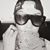 Ikila Marie's profile image