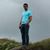 Christopher Deering's profile image