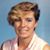 Ann Brumbaugh-Thayer's profile image