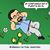 Richard Charles's profile image