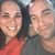 Steph Gatten's profile image