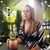 Fernanda Gouvêa's profile image