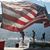 Keri Chapman-Sedor's profile image