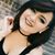 Courtney Dawn Womble's profile image