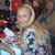 Melody Ridgeway Buckman's profile image