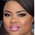 Michaelle Darley Pierre's profile image