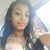 Aleska Sarita's profile image