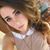 Kamila Moore's profile image
