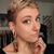 Brooke Bittens's profile image