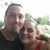 Barbara Ann King's profile image