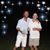James Ettinger's profile image