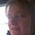 Evelyn Jones Guerrero's profile image