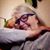 Donna Birdwell's profile image
