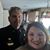 Chris N Amanda Ferrell's profile image