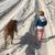 Amy Notaro's profile image