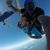 Darren Bovino's profile image