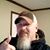 Delmer Miller's profile image
