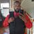 Jon Rankins's profile image