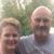 Kristie Perry-Fries's profile image