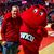 Jeff Baynham's profile image