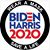 Rhonda Abrams's profile image