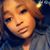 Brittany Lacey Skyee's profile image