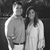 Sara Michael Shipp's profile image