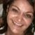 Mona Sawhney's profile image