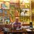 Edson Cavalcante's profile image