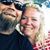 Darby Hicks Meyer's profile image