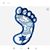 Max Smith's profile image