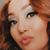 Mariela Hernandez's profile image