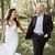 Megan Hartke's profile image