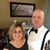 Suzanne Hight's profile image