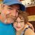 Doris Sullivan's profile image