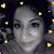 Nelisha Rodriguez's profile image