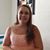 Cheryl Beers-Cullen's profile image