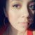 Jacqueline Marquez's profile image