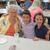 Kathy Goings Baird's profile image