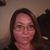 Mandy Dugger's profile image