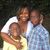 Khalilah Hicks Williams's profile image