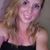 Kristi Hasty's profile image
