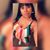 Cheilyn Marie's profile image