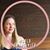 Erin Tarr's profile image