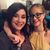 Krystin Flenker's profile image