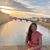 Tesnie Mathai's profile image