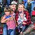 Rachel Ringle's profile image