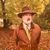Mark R. Merhige's profile image