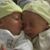 Marcus Desiree Whitney's profile image